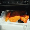 まごころ弁当 八千代店