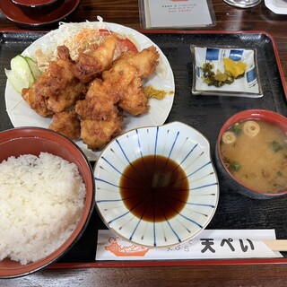 天ぺい_0