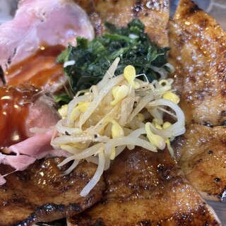 どんぴしゃり_0
