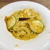 PASTA FRESCA TORNESTA - 料理写真:
