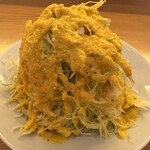 紀尾井町 とんかつ・洋食ひとみ - 