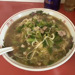 珍達そば_0