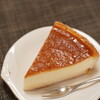 鳥羽国際ホテル ホテルショップ - 料理写真: