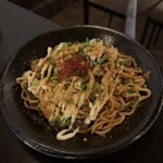 高円寺 ばか同士。 - 