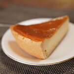 鳥羽国際ホテル ホテルショップ - 