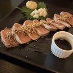 高円寺 ばか同士。 - 