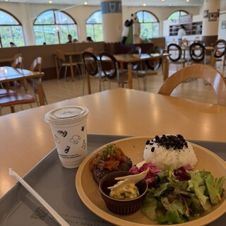 スマイルキッチン_0