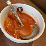 焼肉冷麺やまなか家 山形西バイパス店