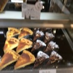 パティスリー・ショコラトリー サンニコラ - 