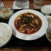 中国四川酒家 蔓山 - 