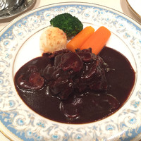 レストラン香味屋 - 