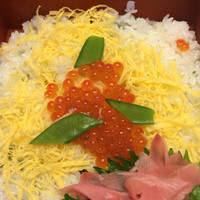 レストランあしや竹園 - 