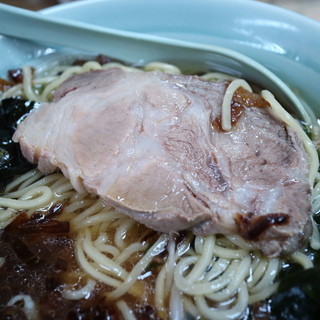 ラーメンショップ さつまっ子 スペシャル21_1