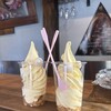 ビゾンフュテ