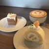 café hoyo