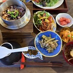 第三基地 - 