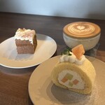 café hoyo - 