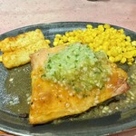 サイゼリヤ - 