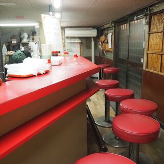 赤のれん_2