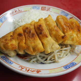 赤のれん_0