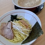 ニューラーメンショップ - 料理写真: