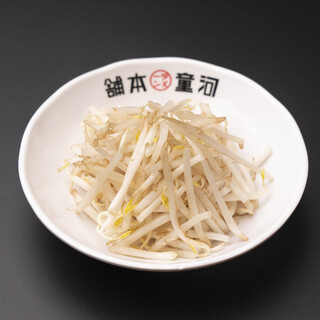 河童ラーメン本舗_2