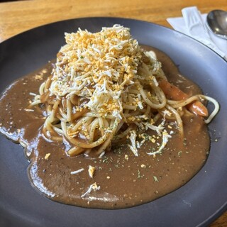 ああ.あんかけスパのVIVA_0