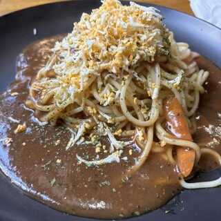 ああ.あんかけスパのVIVA_1