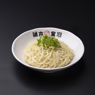 河童ラーメン本舗_1