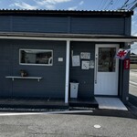 おやつや ちとせ - 