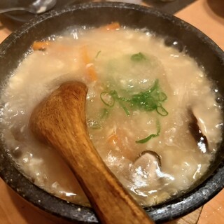 にしむら_0