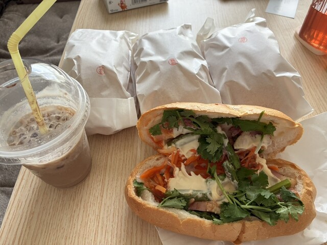 CAFE DIEM