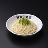 河童ラーメン本舗 新大阪店