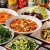 大連菜館