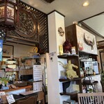 台湾風味 中華料理 龍天下 - 