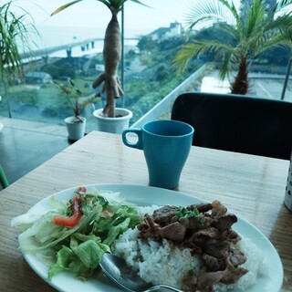 シーバーズカフェ_1