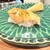 鮨なか - 料理写真: