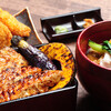 鯛金 水道橋本店