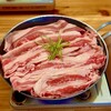 スキヤキフジオ なんばCITY店
