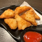 完全個室 鍋＆地鶏の焼き鳥 初代鳥蔵 - 