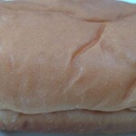 ローソン プラス トークス - 料理写真: