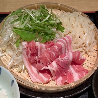 呑処 心花_1