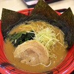 石水庭 - 料理写真: