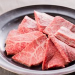 Kankoku Yakiniku Ryouriraku En Tei - 