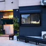 37314193 - 西東京市「一茶庵系」の名店「一喜」