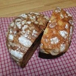 玉出 木村家　2Deux - ヴェネチアーナ