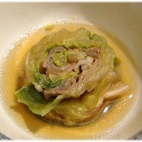 日本料理 太月 - 