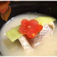 日本料理 太月 - 