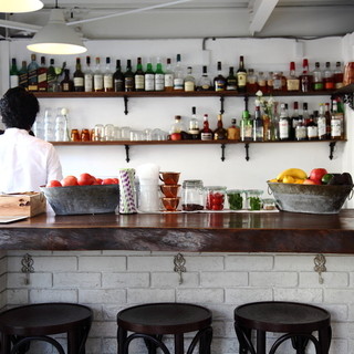 キングジョージ_2