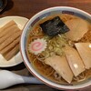 支那そば 伊藤 - 